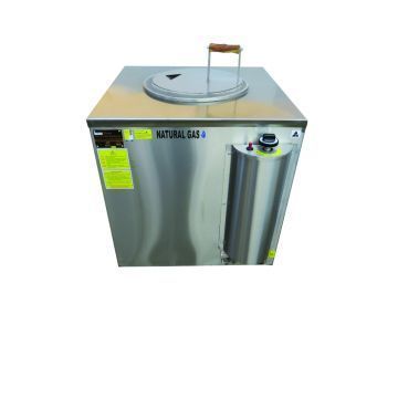 commercial-tandoori-ovens-for-restaurants-in-australia-big-2