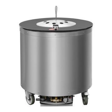 commercial-tandoori-ovens-for-restaurants-in-australia-big-0
