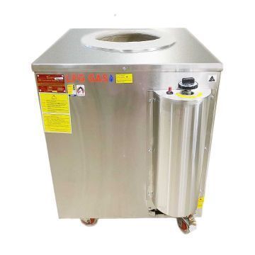 commercial-tandoori-ovens-for-restaurants-in-australia-big-1