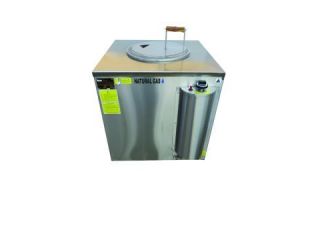 commercial-tandoori-ovens-for-restaurants-in-australia-small-2