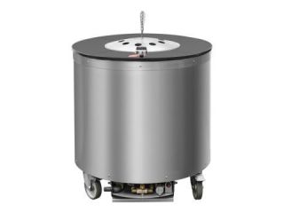 commercial-tandoori-ovens-for-restaurants-in-australia-small-0