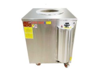 commercial-tandoori-ovens-for-restaurants-in-australia-small-1