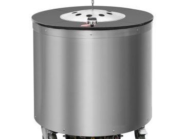 commercial-tandoori-ovens-for-restaurants-in-australia