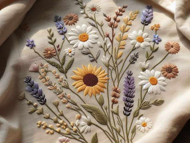 embroidery-near-me-professional-stitching-for-clothes