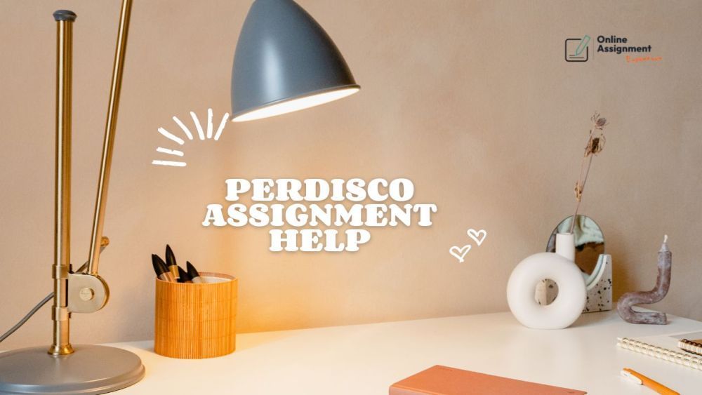 perdisco-assignment-help-expert-big-0