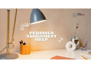 perdisco-assignment-help-expert-small-0