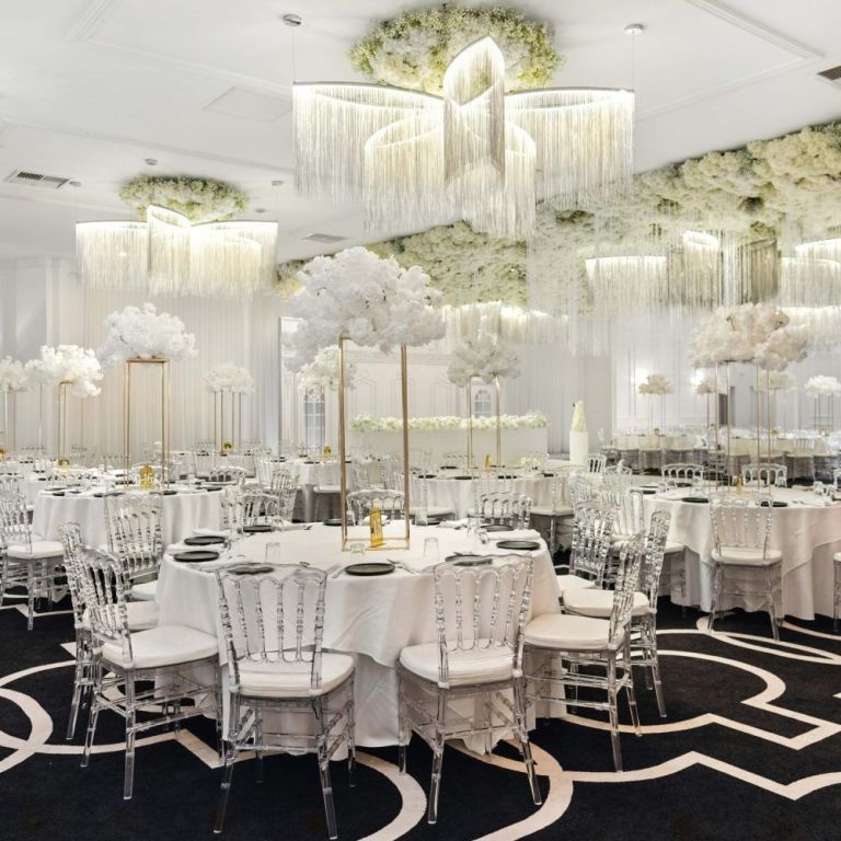 marriage-proposal-venue-in-melbourne-with-custom-packages-big-0