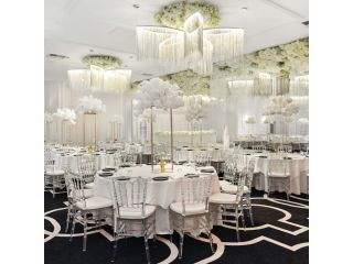 marriage-proposal-venue-in-melbourne-with-custom-packages-small-0