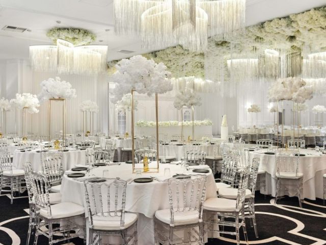 marriage-proposal-venue-in-melbourne-with-custom-packages