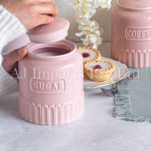 upgrade-your-shelves-with-bulk-glass-canisters-big-0