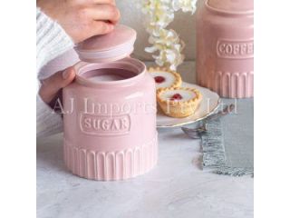 upgrade-your-shelves-with-bulk-glass-canisters-small-0