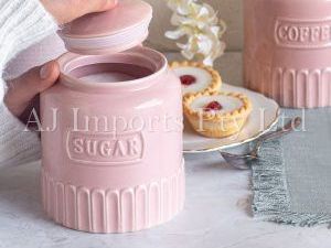 upgrade-your-shelves-with-bulk-glass-canisters