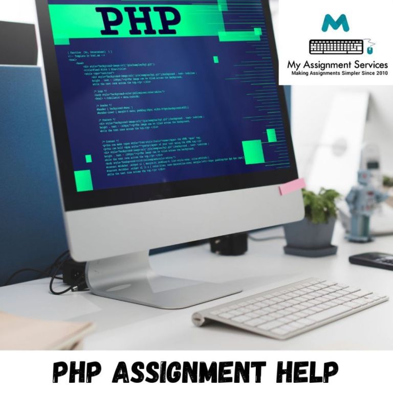 php-assignment-help-fast-expert-coding-support-for-students-big-0