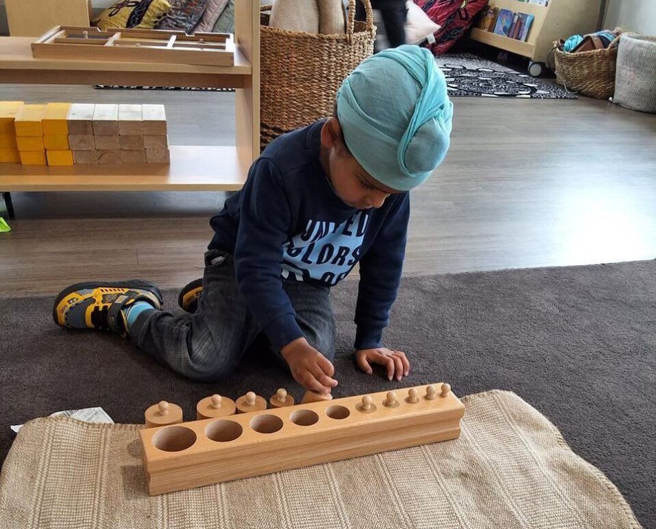montessori-early-learning-centre-near-dandenong-west-big-0
