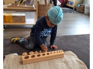 montessori-early-learning-centre-near-dandenong-west-small-0