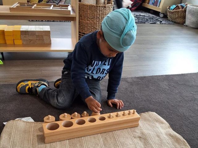 montessori-early-learning-centre-near-dandenong-west