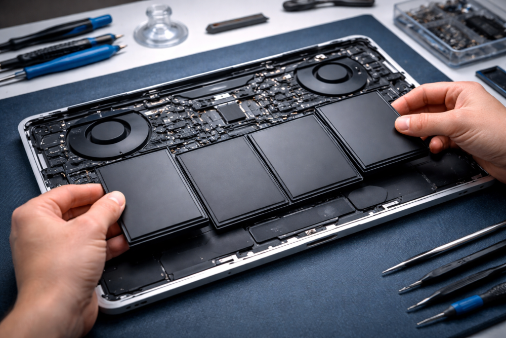 professional-macbook-battery-replacement-in-campbelltown-big-0