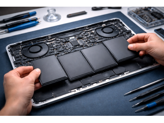 professional-macbook-battery-replacement-in-campbelltown-small-0