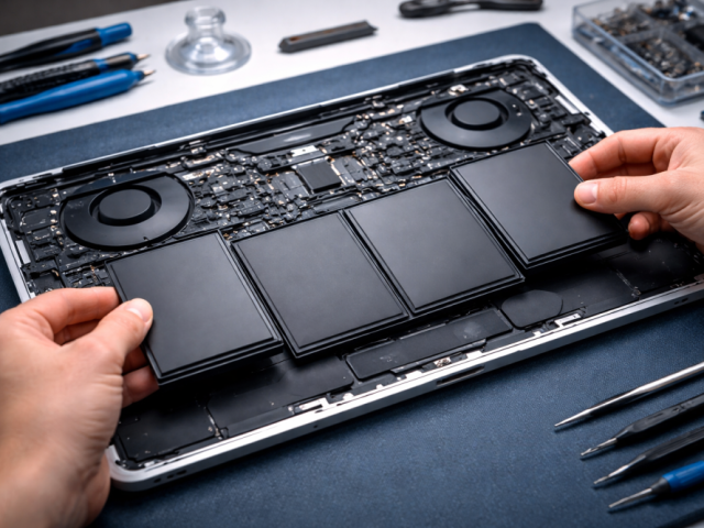 professional-macbook-battery-replacement-in-campbelltown