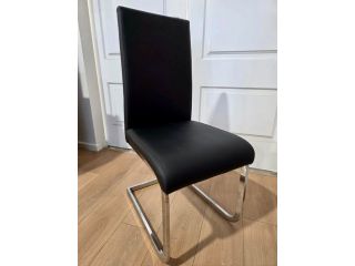 salon-makeup-chair-and-round-ottoman-stool-for-your-vanity-small-0