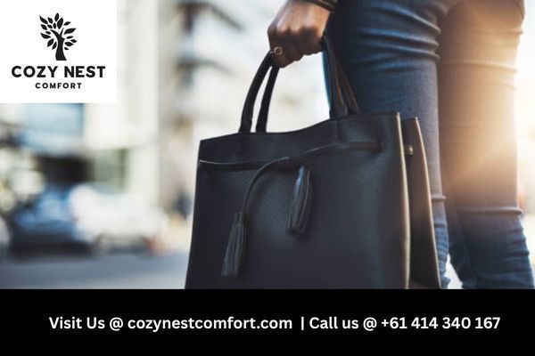 kangaroo-point-stylish-work-tote-bags-big-0