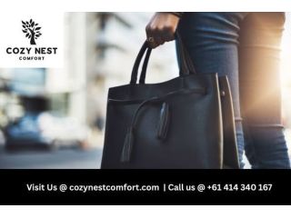 kangaroo-point-stylish-work-tote-bags-small-0