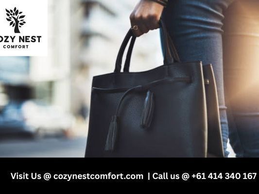 kangaroo-point-stylish-work-tote-bags
