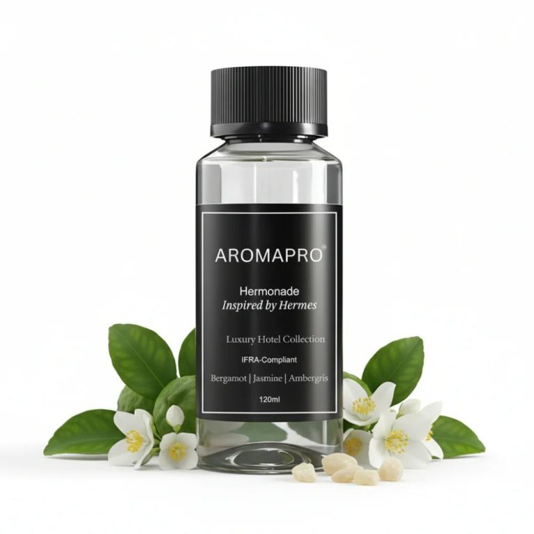 long-lasting-scent-solution-for-homes-and-workspaces-big-0