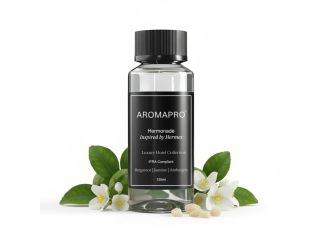 long-lasting-scent-solution-for-homes-and-workspaces-small-0