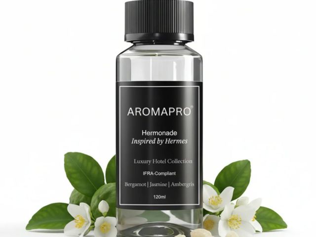 long-lasting-scent-solution-for-homes-and-workspaces