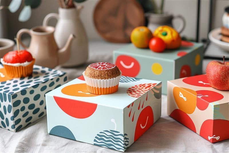 turn-packaging-into-marketing-with-custom-printed-cake-boxes-big-0