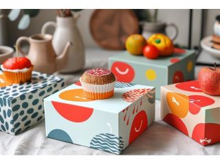 turn-packaging-into-marketing-with-custom-printed-cake-boxes-small-0