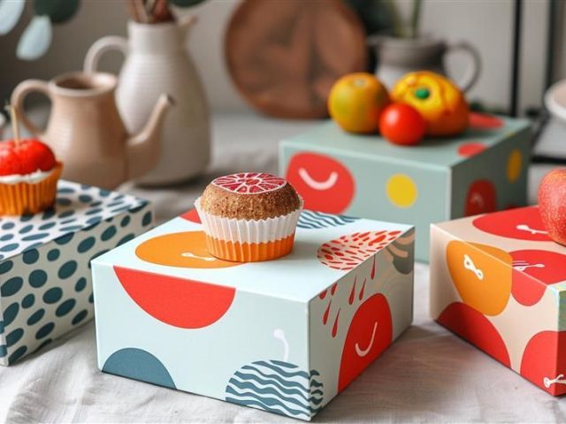 turn-packaging-into-marketing-with-custom-printed-cake-boxes