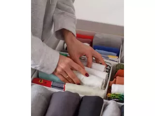 declutter-organise-for-families-small-3