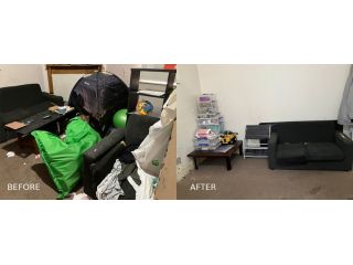 declutter-organise-for-families-small-1