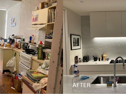 declutter-organise-for-families
