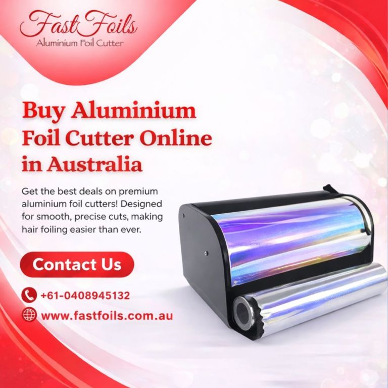 buy-premium-aluminium-foil-cutter-online-australia-furnest-big-0