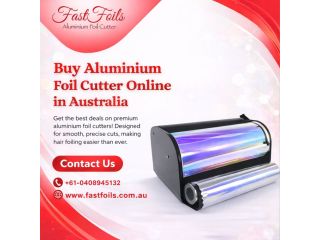 buy-premium-aluminium-foil-cutter-online-australia-furnest-small-0