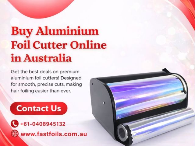buy-premium-aluminium-foil-cutter-online-australia-furnest