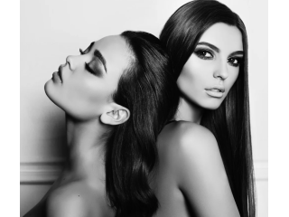 join-club-modelle-courses-in-sydney-modelle-academy-small-0