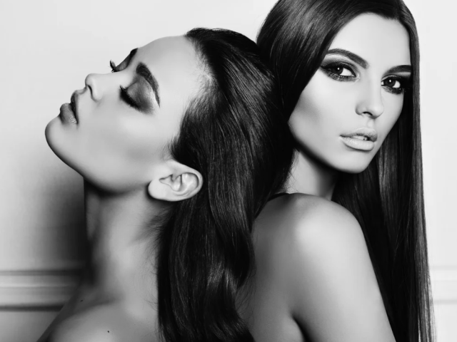 join-club-modelle-courses-in-sydney-modelle-academy