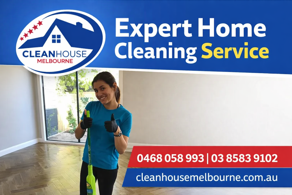 expert-home-cleaning-service-big-0