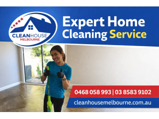expert-home-cleaning-service-small-0