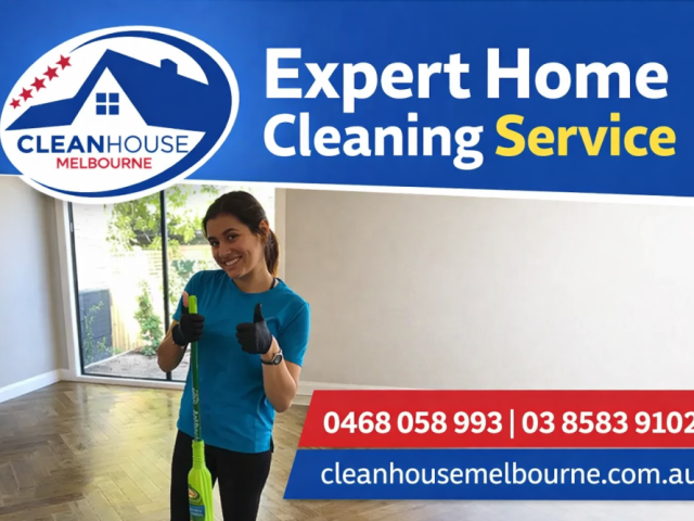 expert-home-cleaning-service
