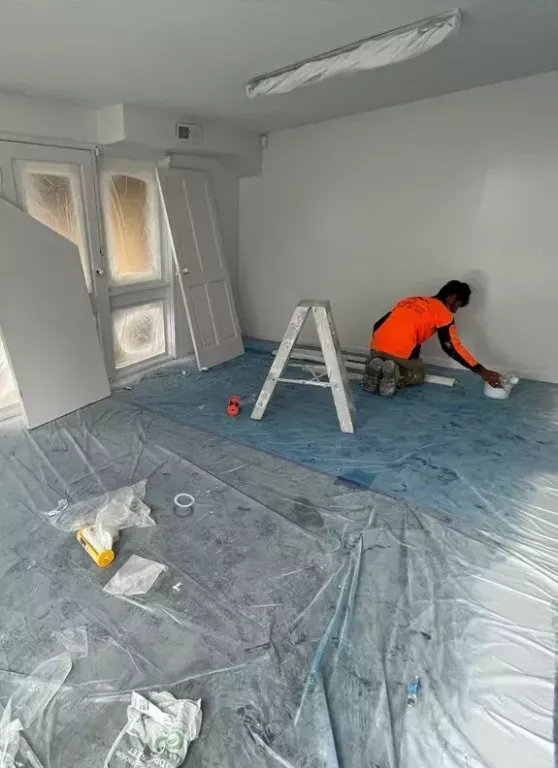 post-reno-dust-causing-stress-get-help-today-big-2