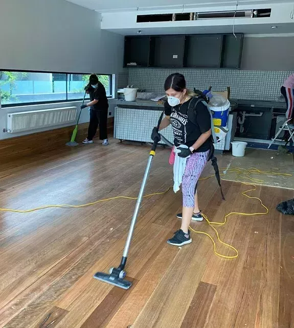 post-reno-dust-causing-stress-get-help-today-big-3