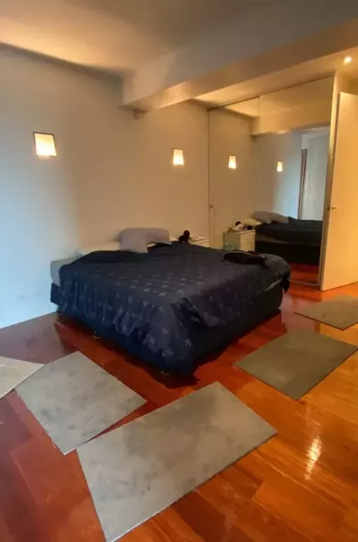 post-reno-dust-causing-stress-get-help-today-big-0