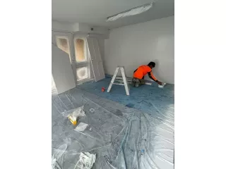 post-reno-dust-causing-stress-get-help-today-small-2