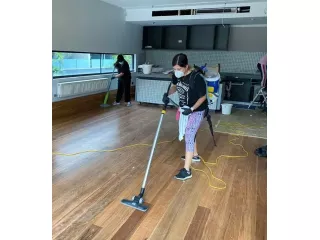 post-reno-dust-causing-stress-get-help-today-small-3