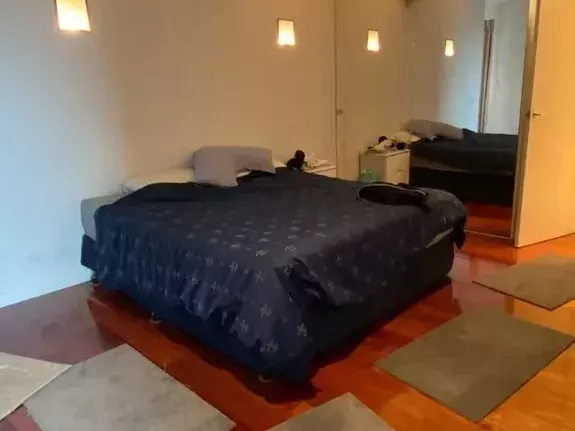 post-reno-dust-causing-stress-get-help-today